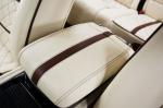 Porsche Cayenne Muron by Maff 2009 года